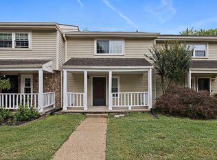 737 Longhunter Ct, Nashville, TN 37217