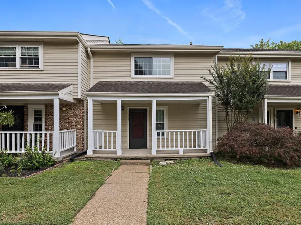737 Longhunter Ct, Nashville, TN 37217