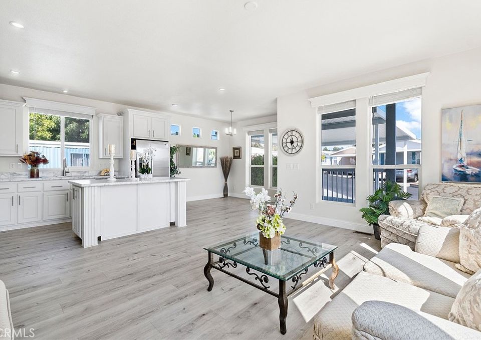 1560 S Otterbein Ave 21, Rowland Heights, CA 91748 Zillow