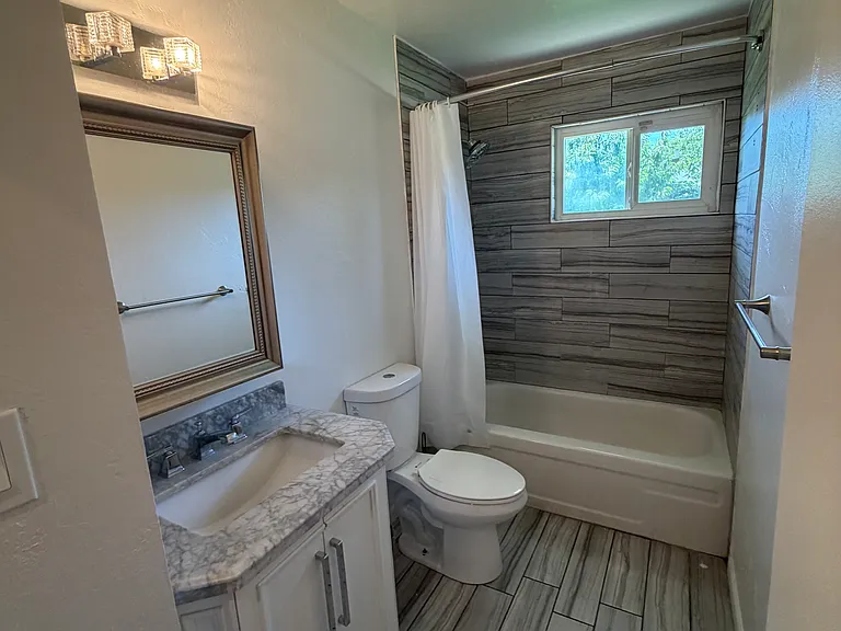 7813 Dominion Way — Photo 2
