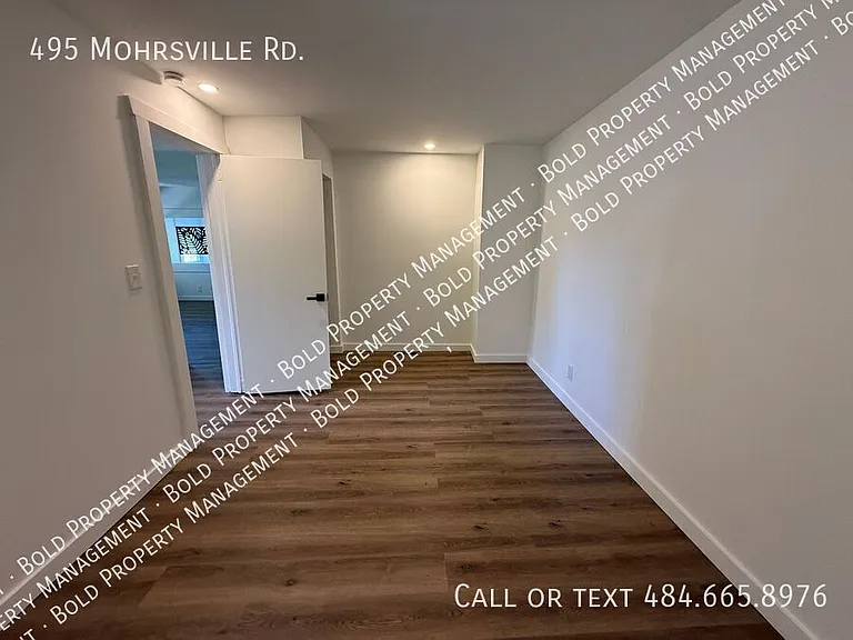 495 Mohrsville Rd — Photo 5