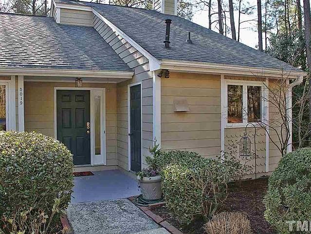 1st image of 5019 Pine Cone Dr