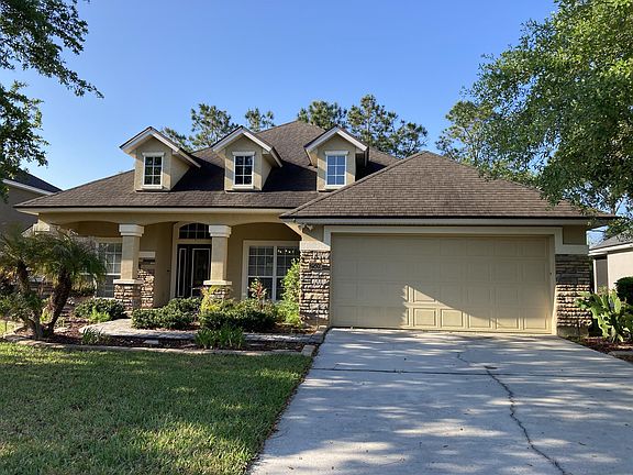 2nd image of 2509 W Caparina Dr