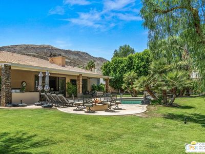 72218 Barbara Dr, Rancho Mirage, CA, 92270