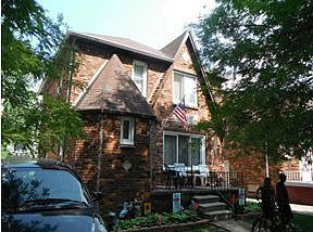15508 Stansbury