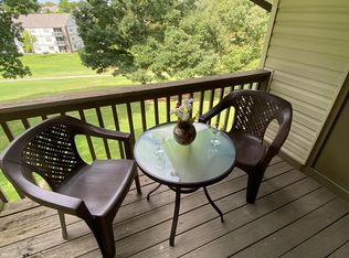 187 Clubhouse Dr APT 17, Branson, MO 65616