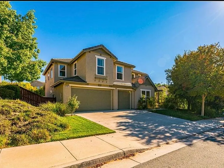 36072 Blackstone Cir — Photo 1