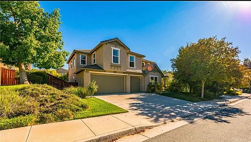 36072 Blackstone Cir Photo 1