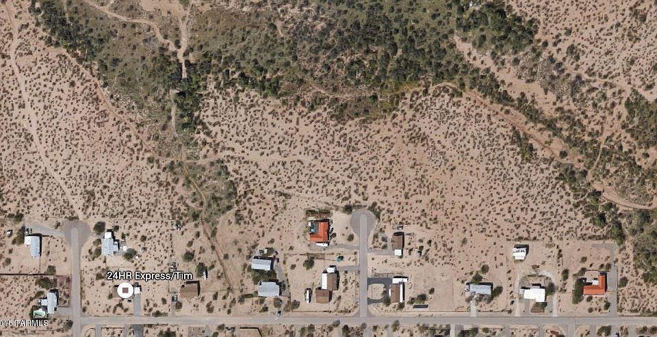 2nd image of 7745 S Fast Horse Rd #9