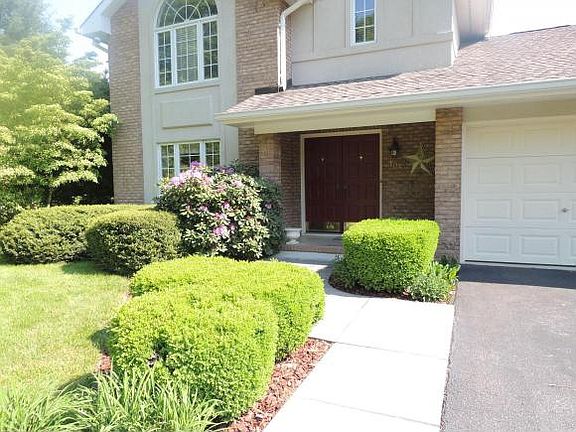 2nd image of 104 Trey Cir