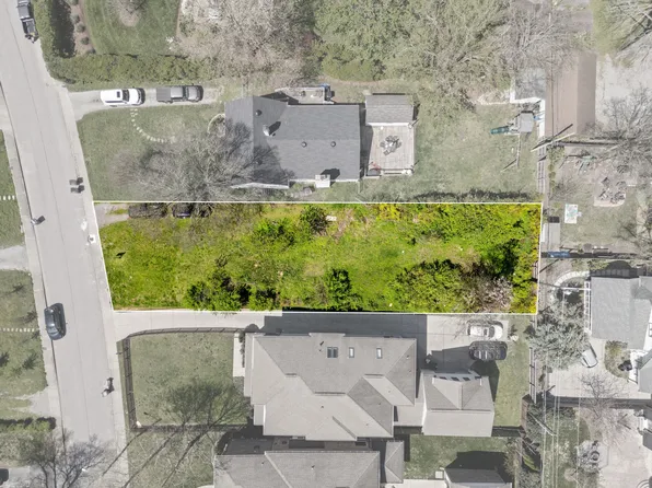 2306 Sunset Pl, Nashville, TN 37212