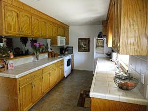 2nd image of 4639 Columbine Dr