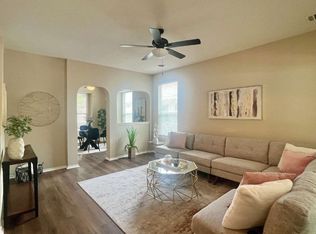 144 Sampson, Kyle, TX 78640