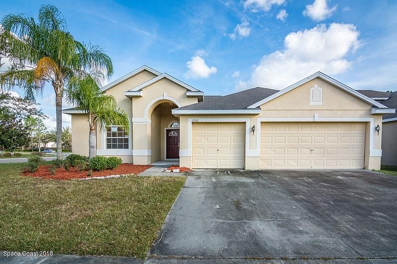 1st image of 2061 Gloria Oak Ct