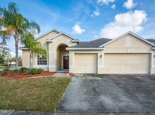 2061 Gloria Oak Ct, Orlando, FL 32820