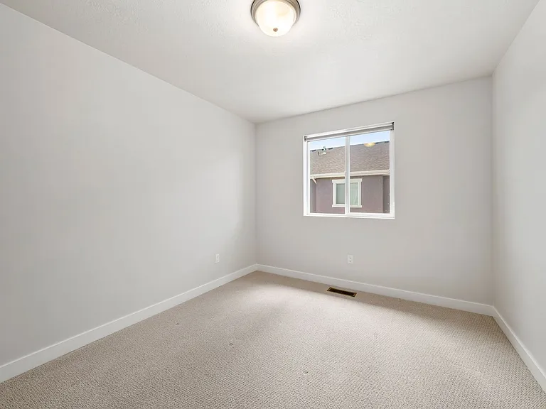 15083 S Reins Way — Photo 64