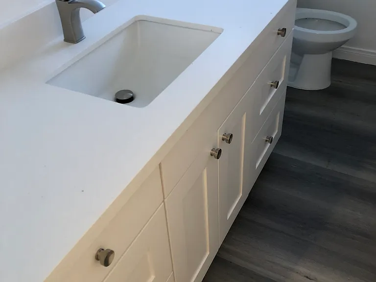1323 N Fuller Ave #3 — Photo 15