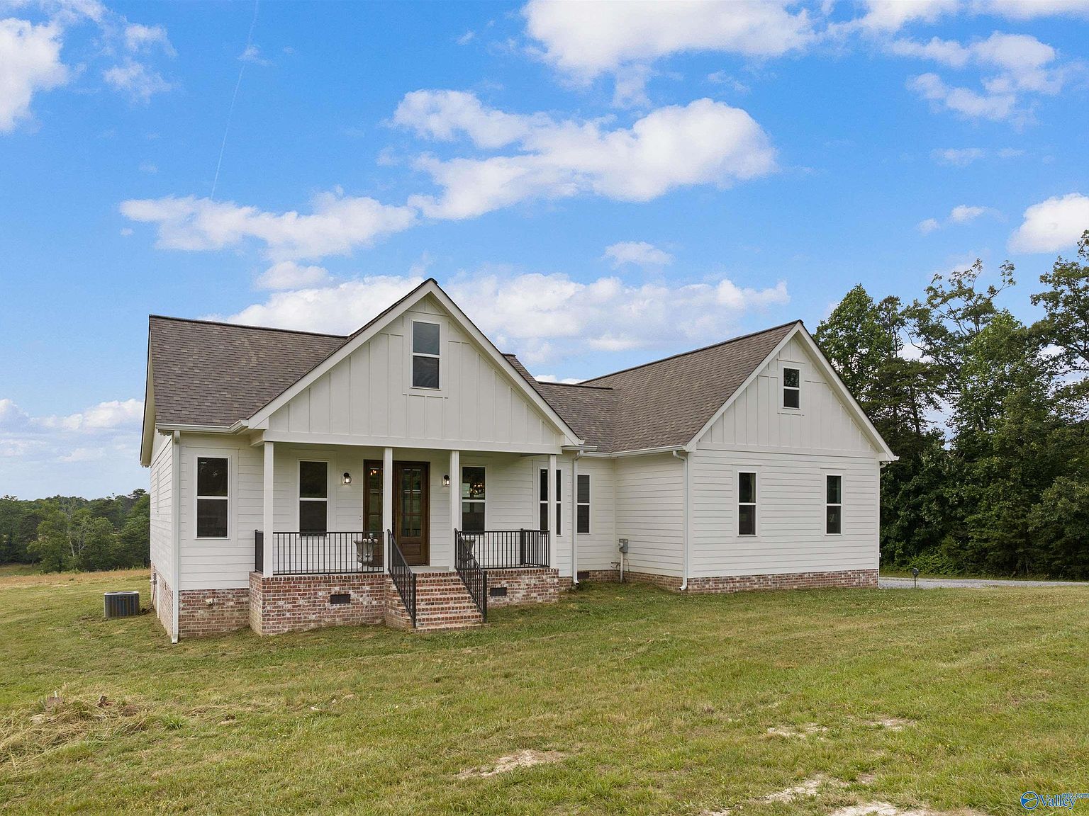 1070 Sherwood Dr NE, Fort Payne, AL 35967 Zillow