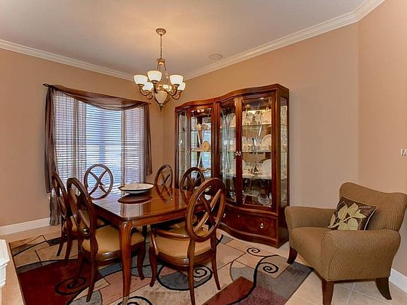 4th image of 15108 Kestrelrise Dr