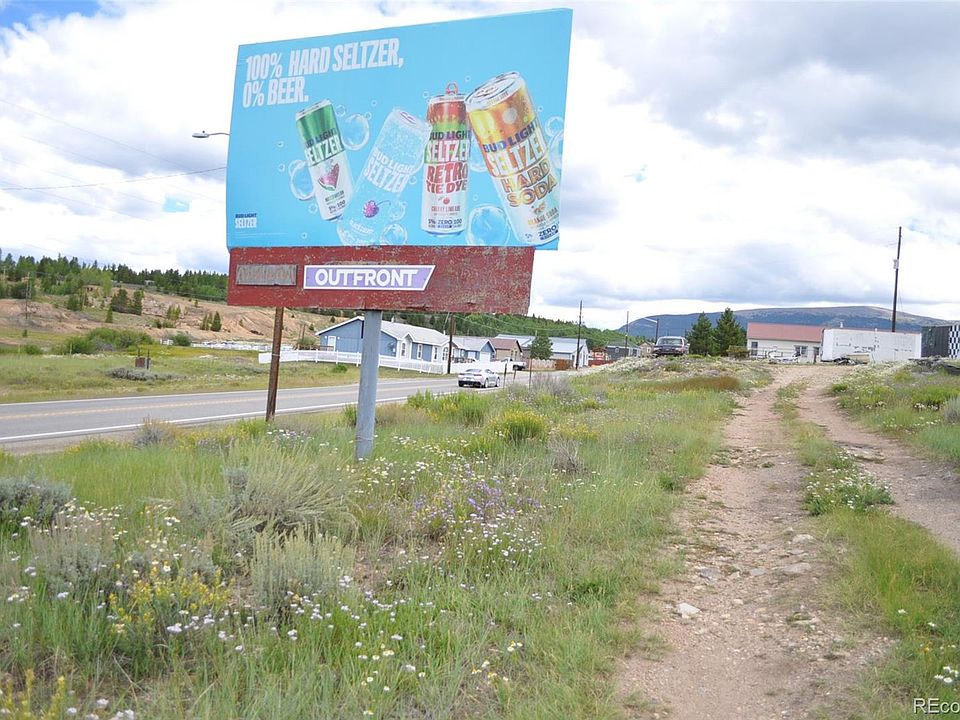 1st image of 5697 Highway 24