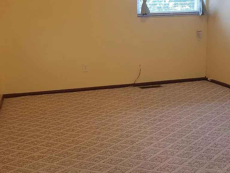 10371 Forest Brook Ln #F — Photo 12