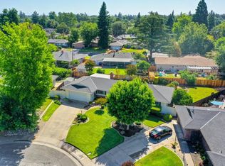 4806 Oakfield Cir, Carmichael, CA 95608