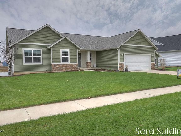 2nd image of 6650 Bradenwood Dr