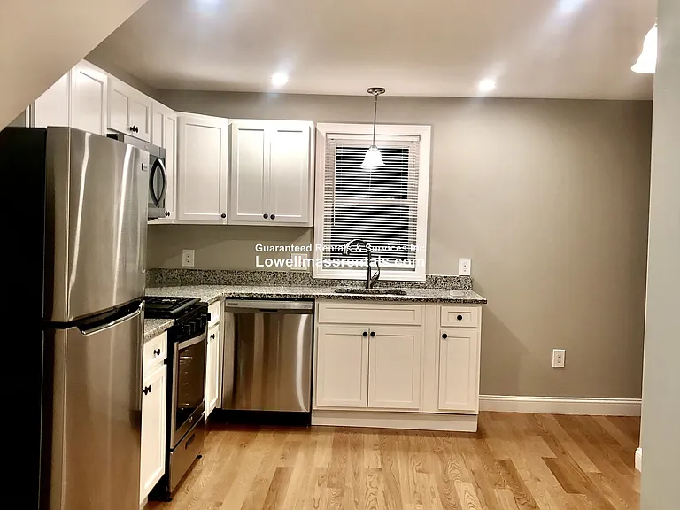 78 Orleans St #2 — Photo 2