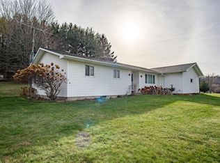 N5070 558th St, Menomonie, WI 54751