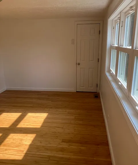 23 Melendy Rd #23 — Photo 8