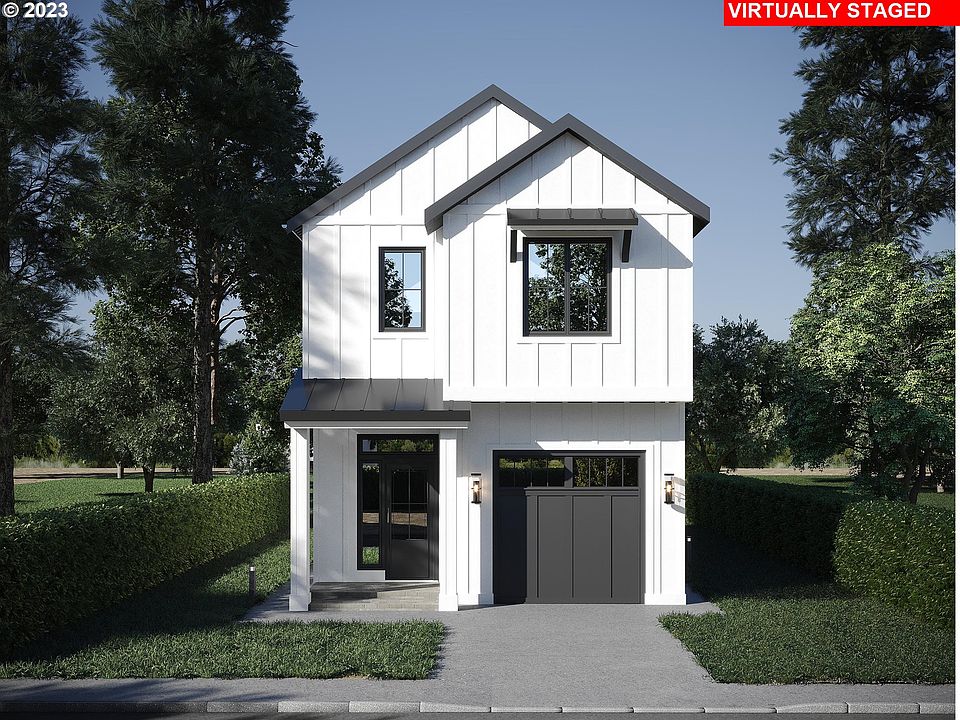 1st image of 9909 NE 44th Ct