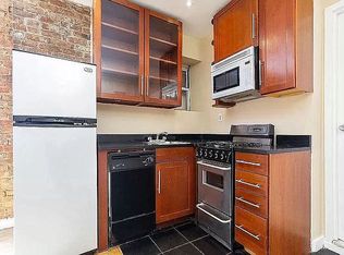 173 Ludlow St #4C1, New York, NY 10002