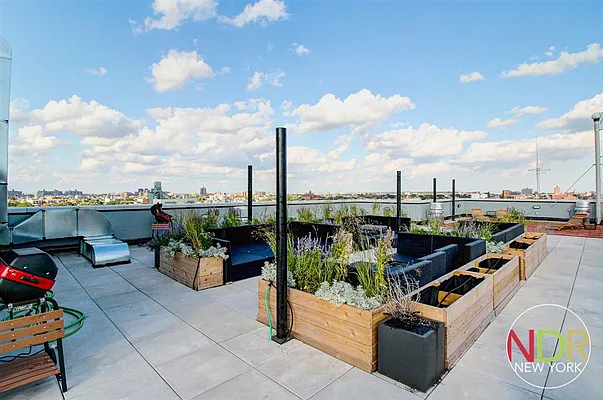 Rented by Next Door Realty NYC | media 19