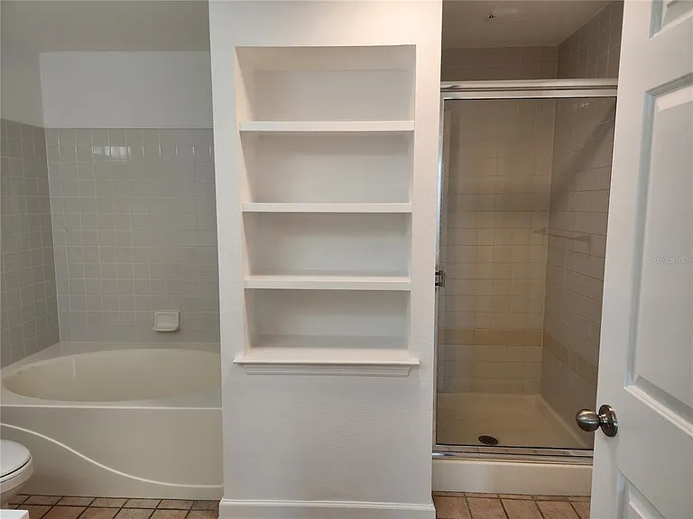 345 Bayshore Blvd #P6 — Photo 26