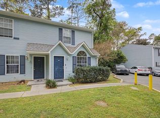 2178 Timberwood Cir S, Tallahassee, FL 32304