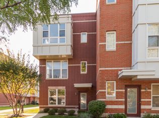 3214 N Kilbourn Ave UNIT 1, Chicago, IL 60641