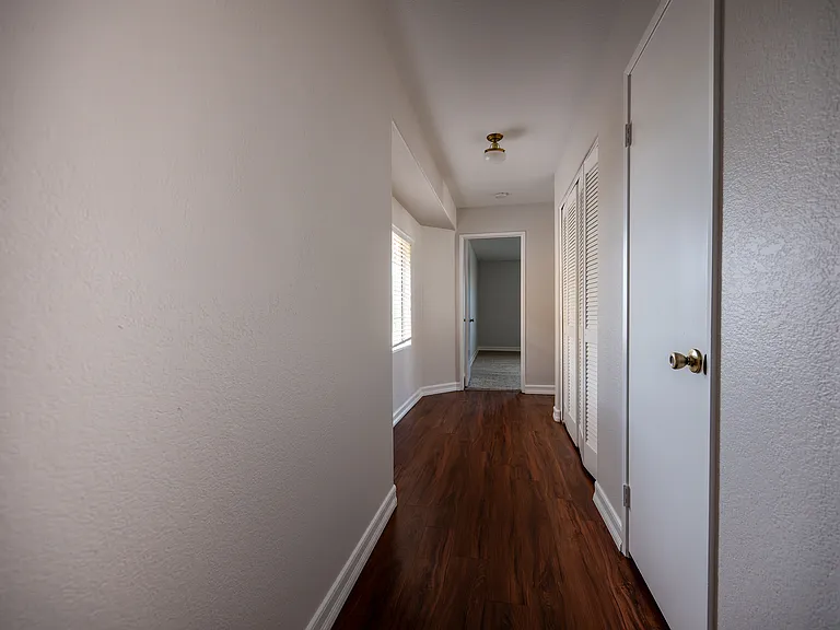 265 Ash Ave #A — Photo 19