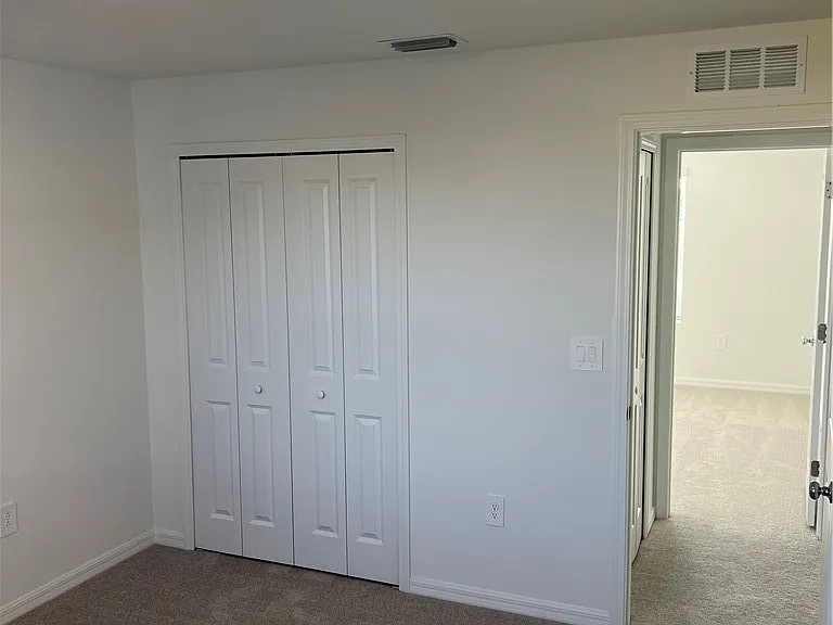 11808 Cloverly Ln — Photo 24