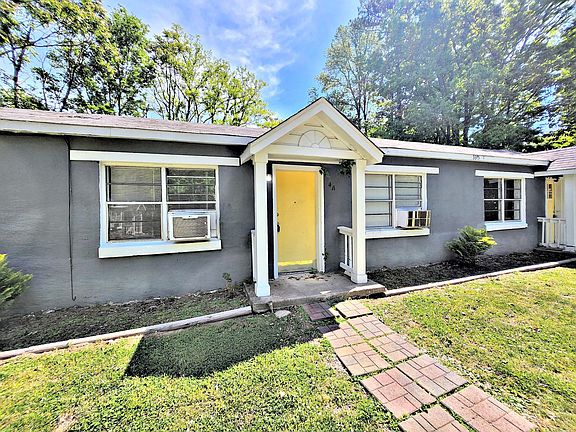 2nd image of 3310 Wildwood Dr SE #3315-4B