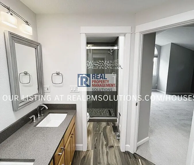 14783 SW 91st Ave — Photo 60