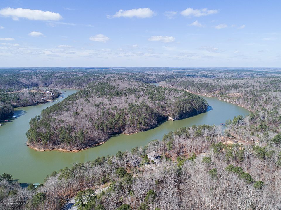 408 Hidden Falls Way, Jasper, AL 35503 Zillow