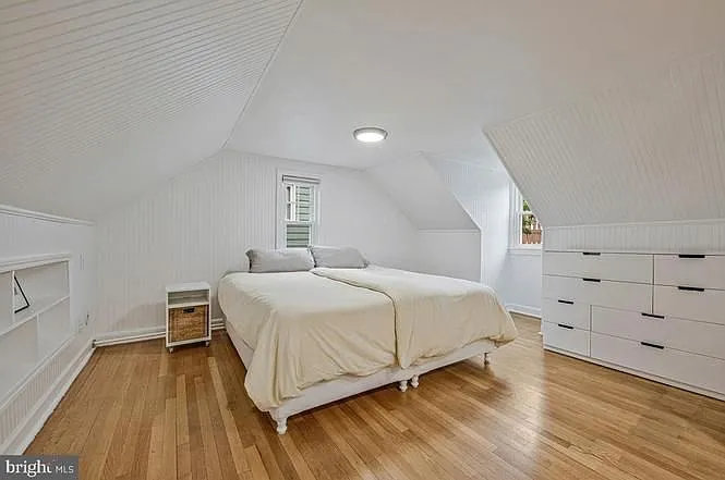 4205 Longfellow St #HOUSE — Photo 14