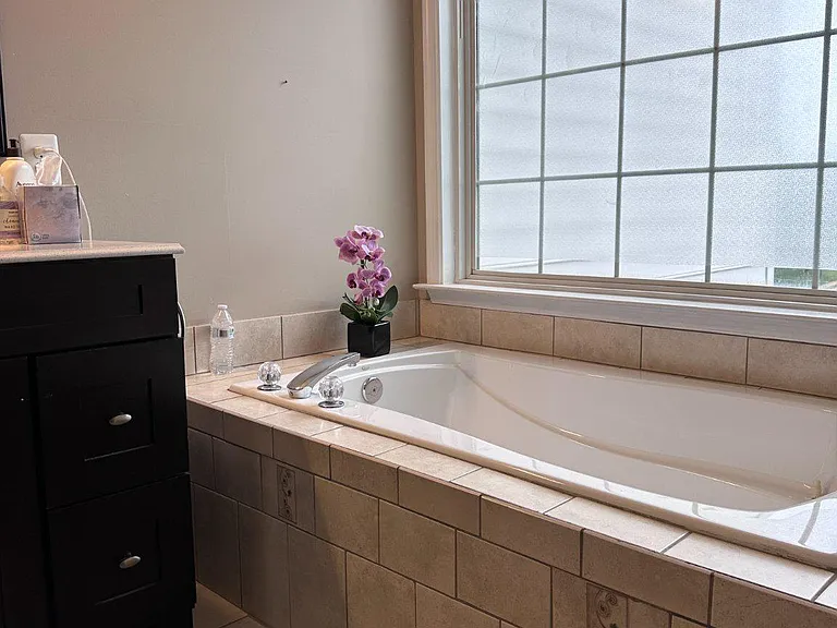 6391 Hawk View Ln — Photo 42