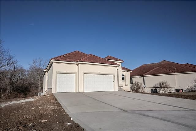 1st image of 20600 E 37th Terrace Ct
