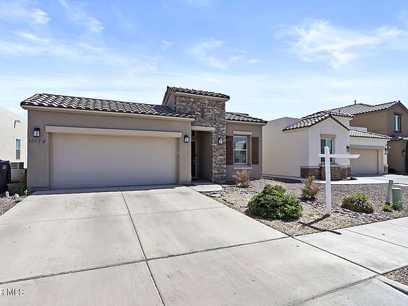 3rd image of 13178 Celtic Dr
