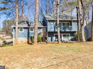 4100 Stutz Ct, Tucker, GA 30084