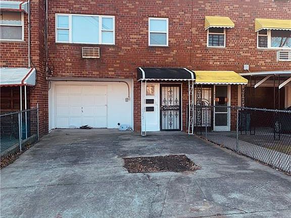 2nd image of 1966 Burke Ave
