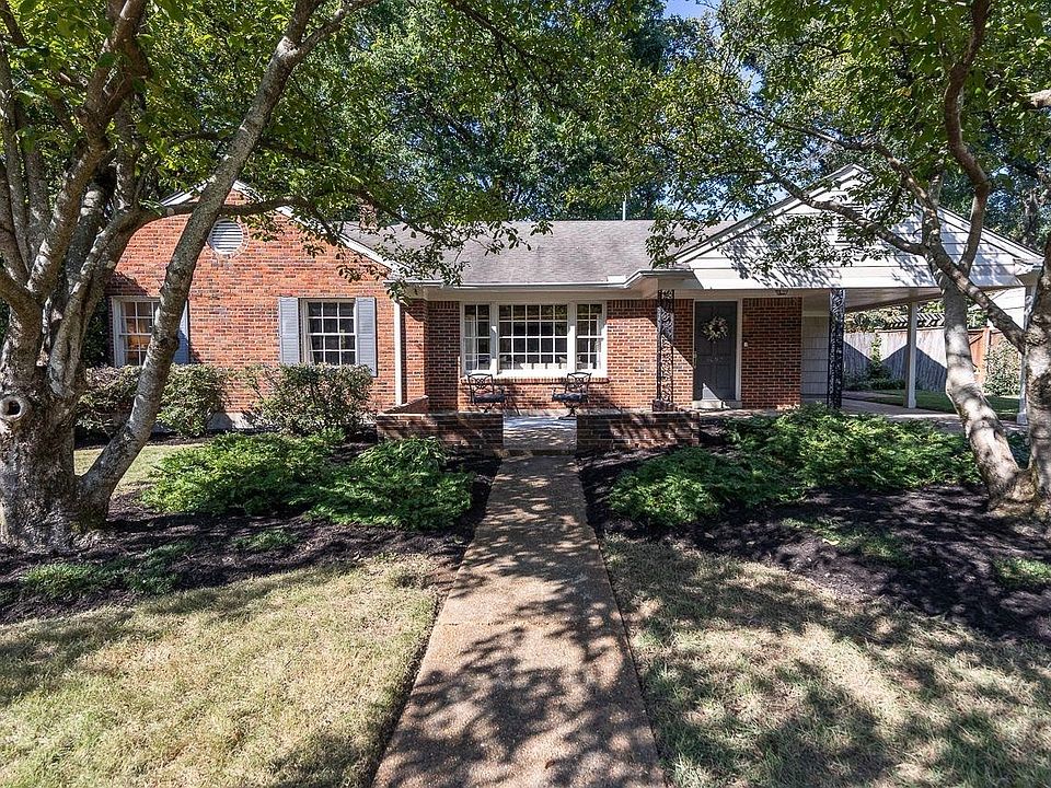 1st image of 5092 Lynbar Ave