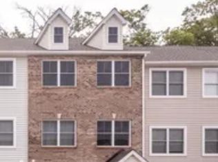 (Undisclosed Address), Harrisonburg, VA 22801