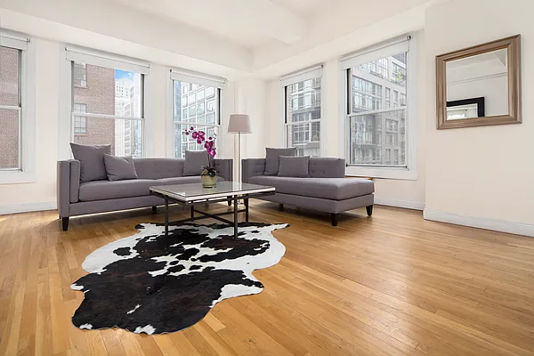 Rented by Compass | media 8